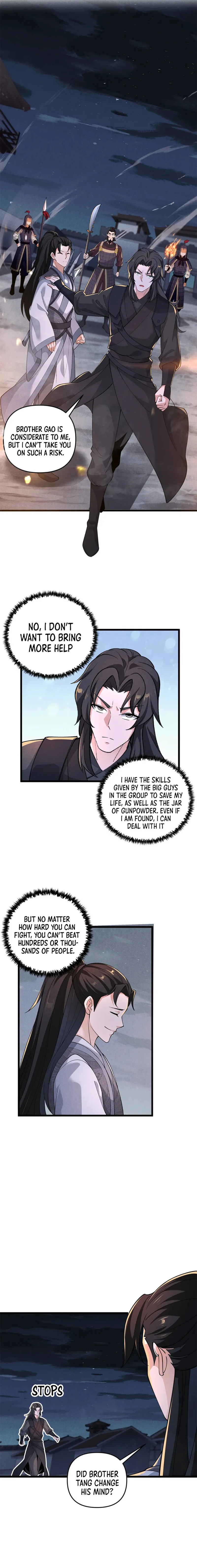 Page 7 of Chapter 27