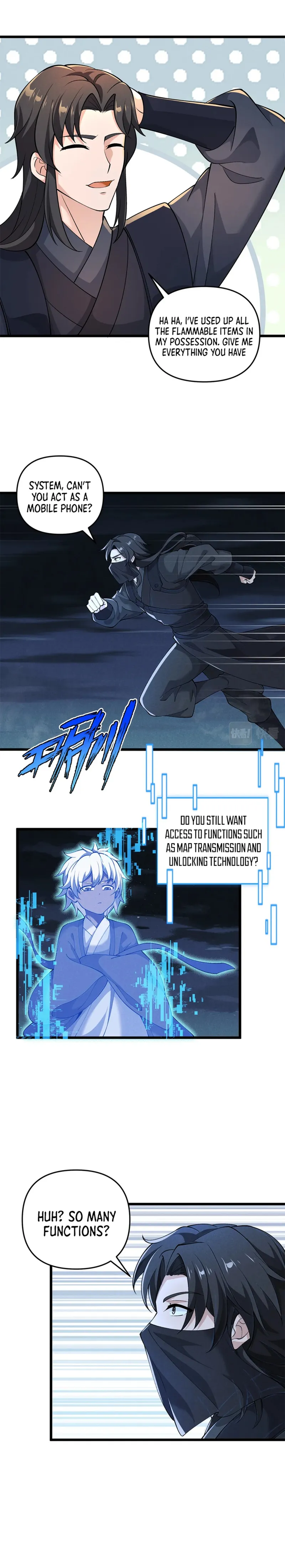 Page 8 of Chapter 27