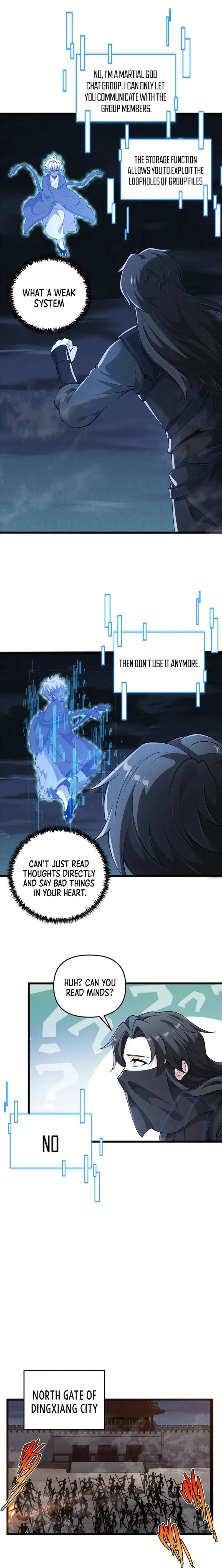 Page 9 of Chapter 27