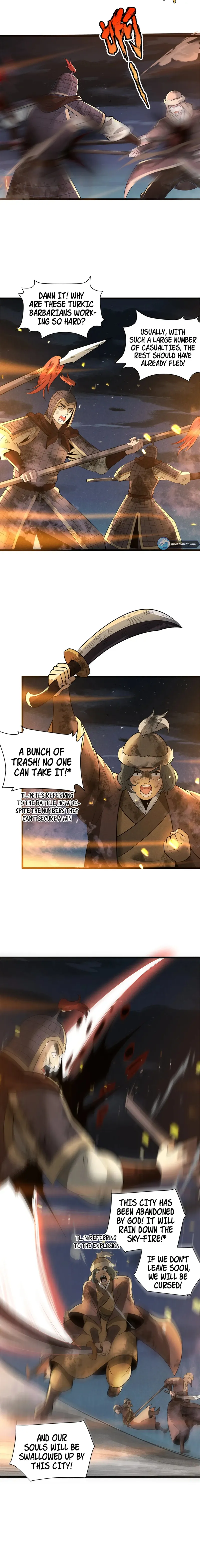Page 10 of Chapter 27