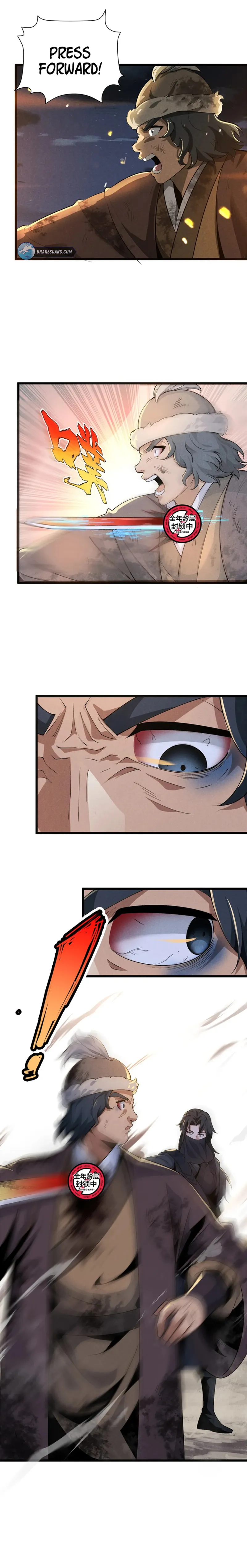Page 12 of Chapter 27