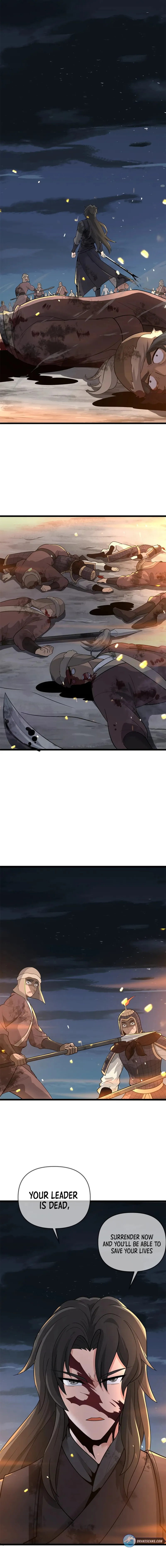 Page 14 of Chapter 27