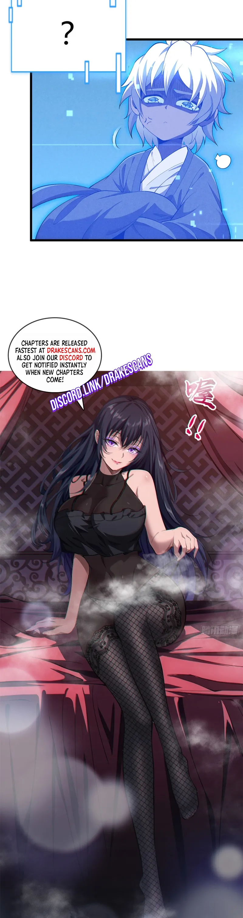 Page 16 of Chapter 27