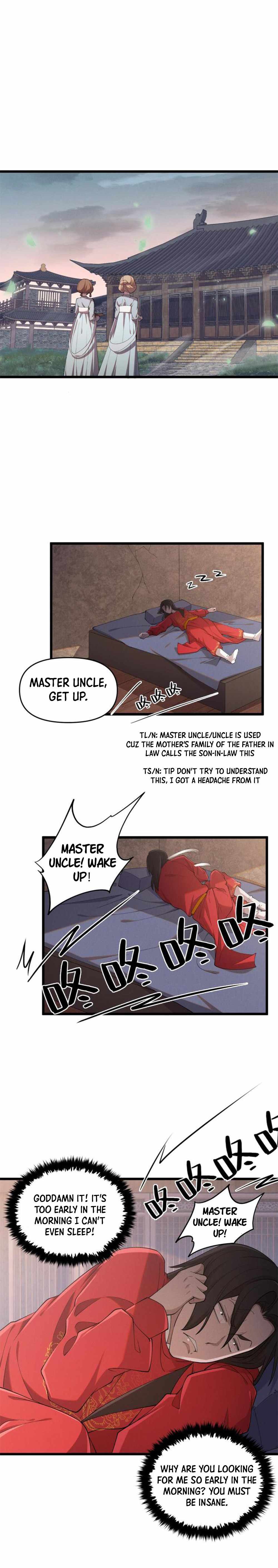 Page 3 of Chapter 2