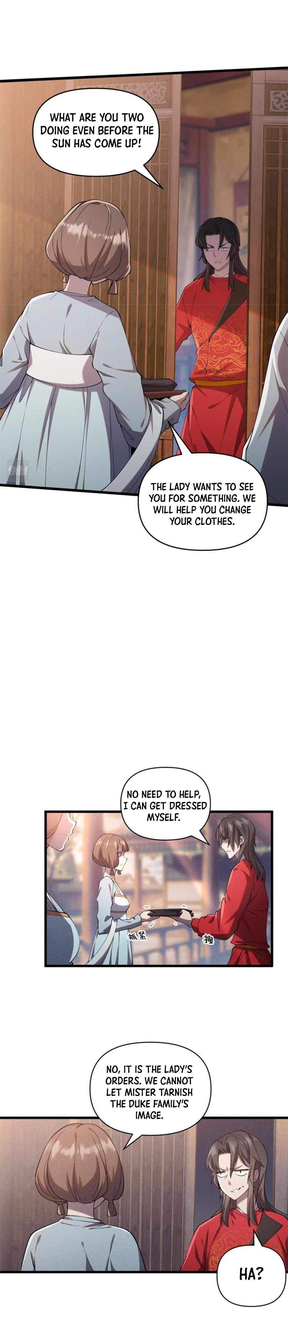 Page 4 of Chapter 2