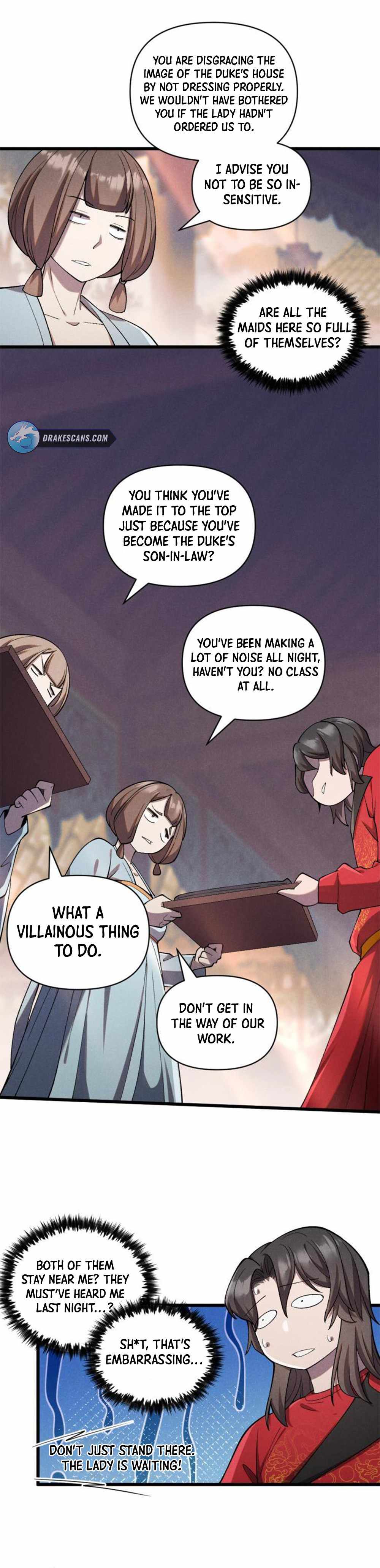 Page 5 of Chapter 2