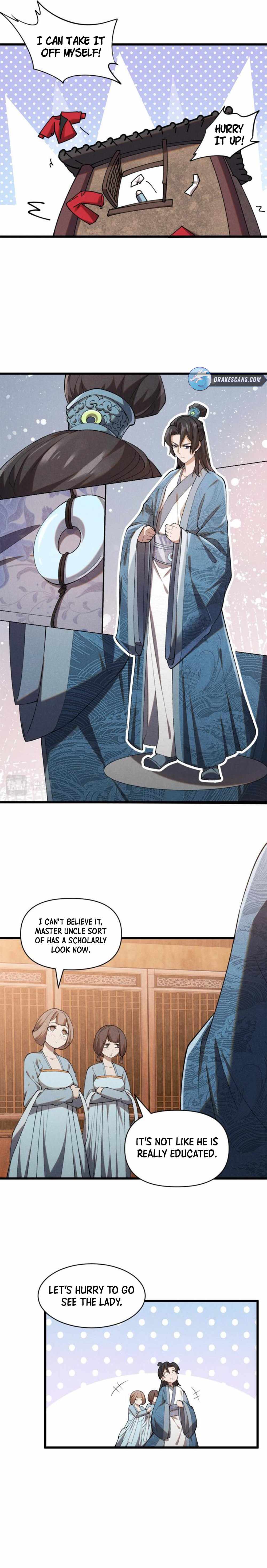 Page 6 of Chapter 2