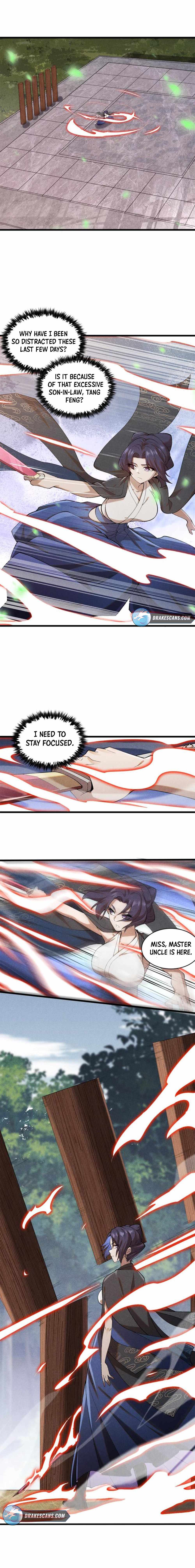 Page 7 of Chapter 2