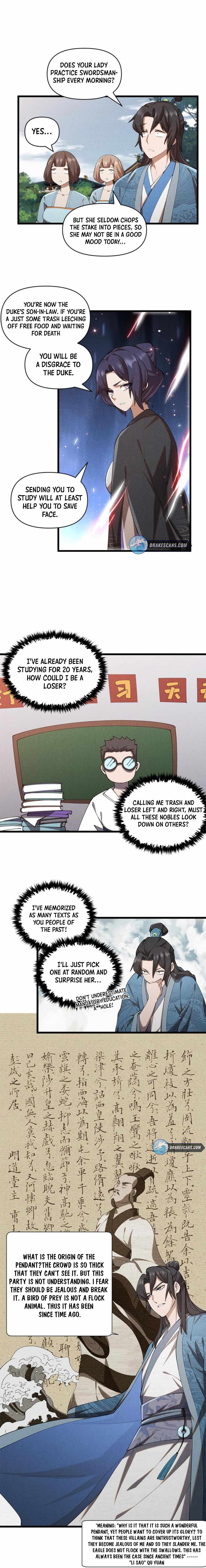 Page 8 of Chapter 2