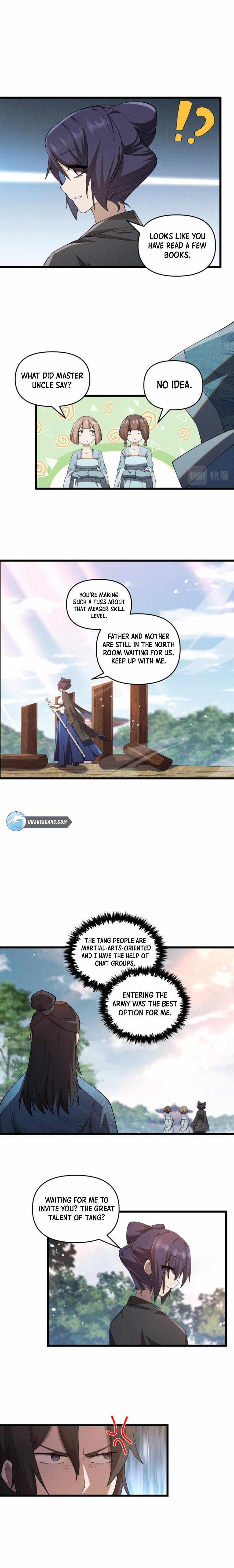Page 9 of Chapter 2