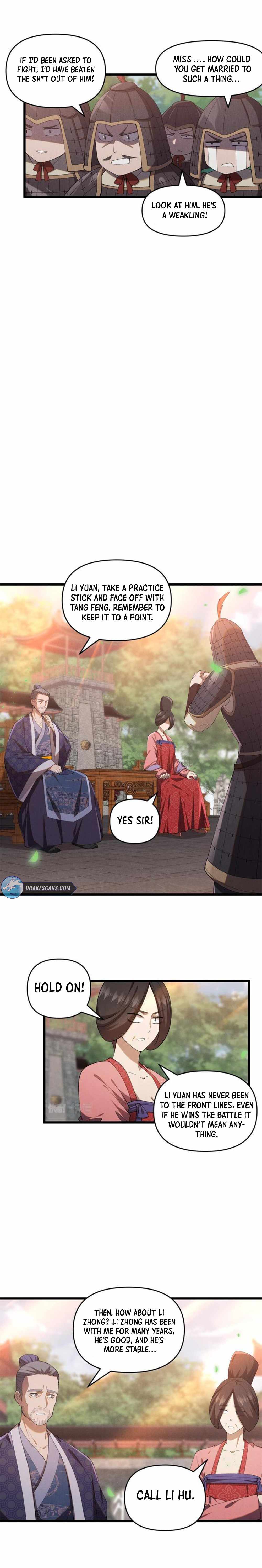 Page 12 of Chapter 2