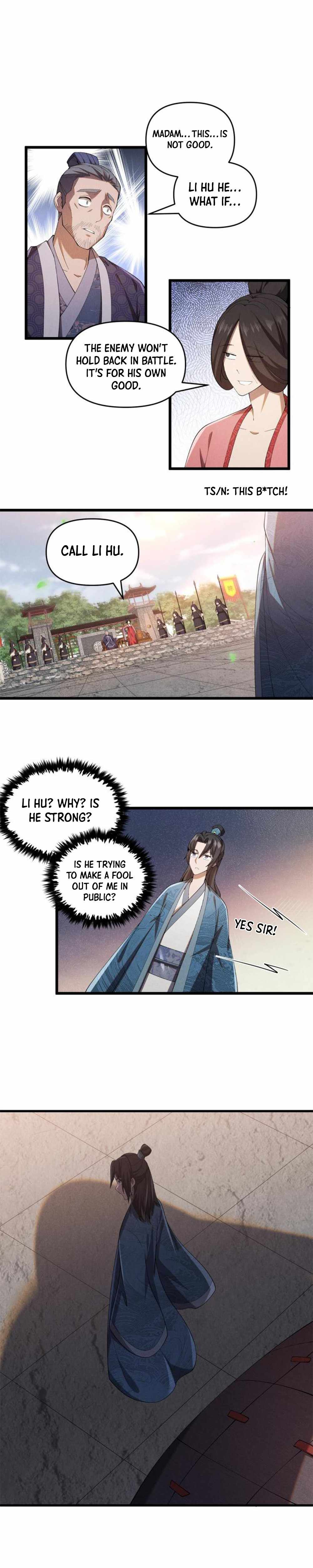 Page 13 of Chapter 2
