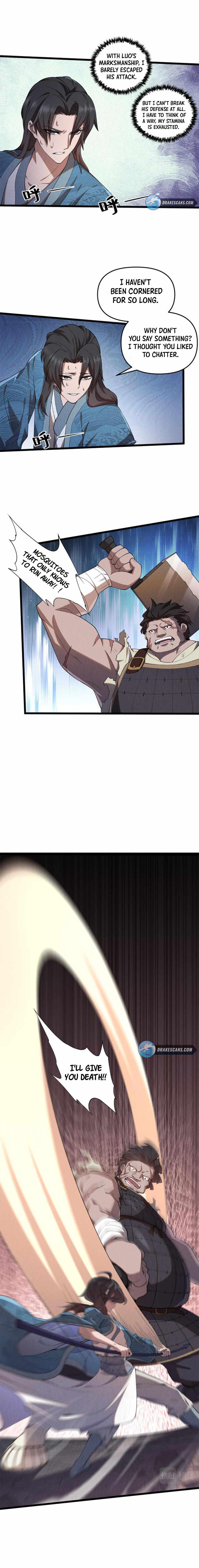 Page 3 of Chapter 3