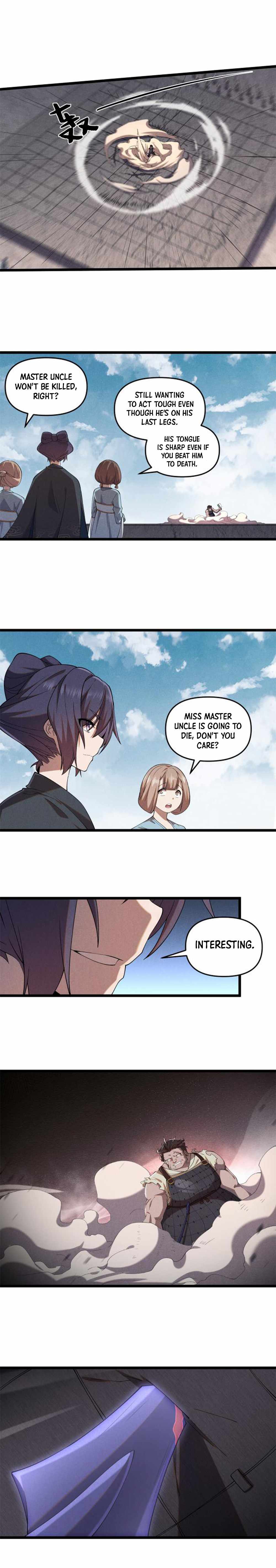Page 4 of Chapter 3