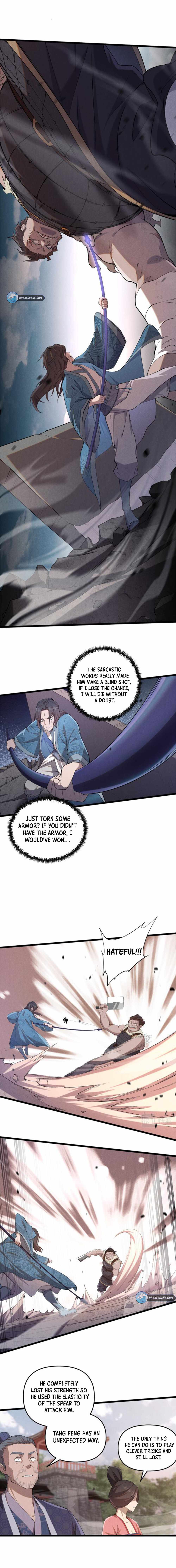 Page 5 of Chapter 3