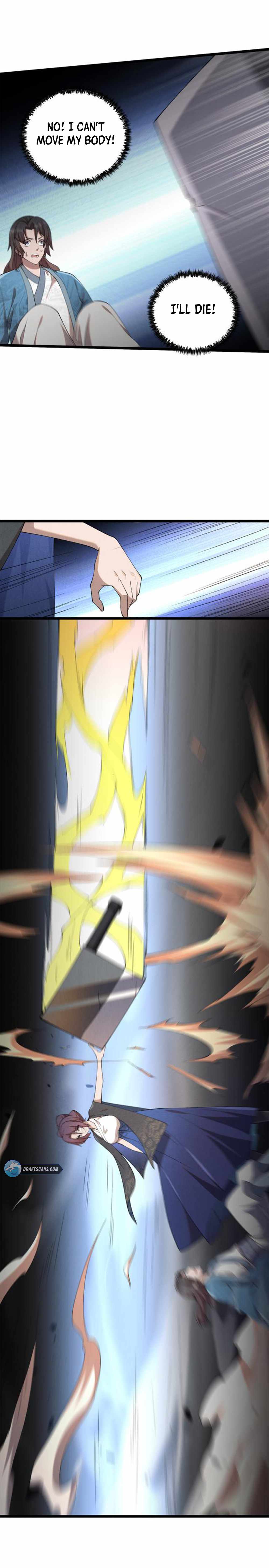 Page 7 of Chapter 3