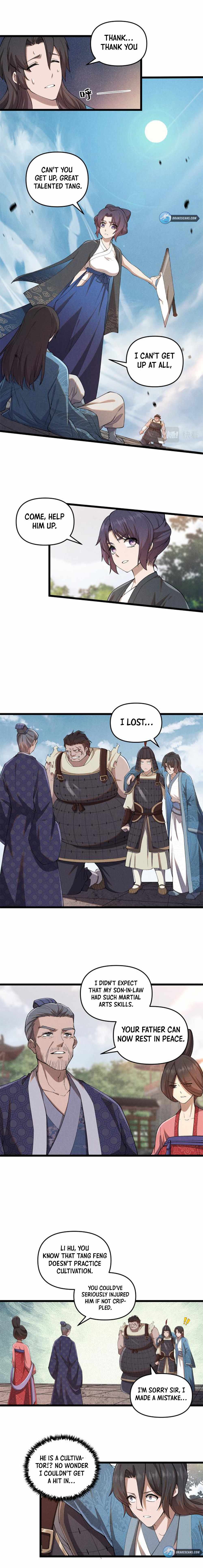 Page 8 of Chapter 3