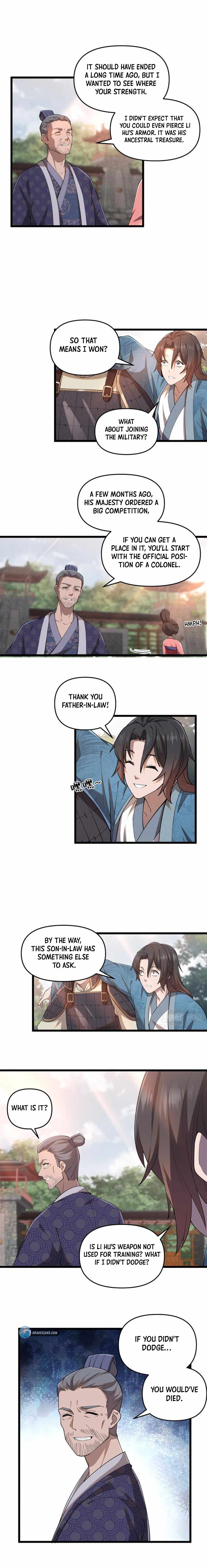 Page 9 of Chapter 3
