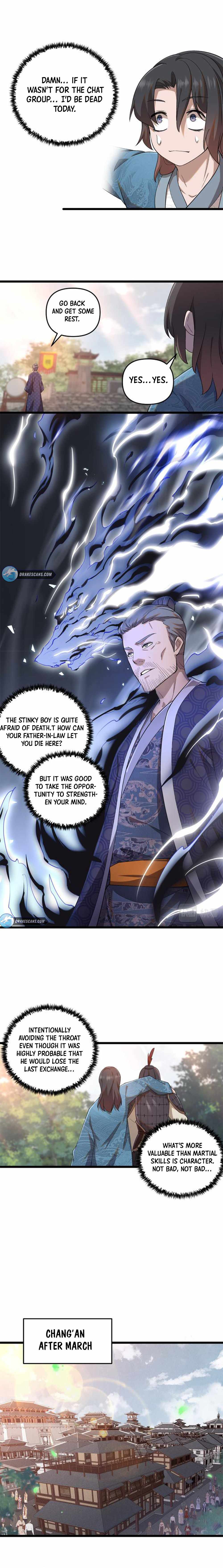 Page 10 of Chapter 3