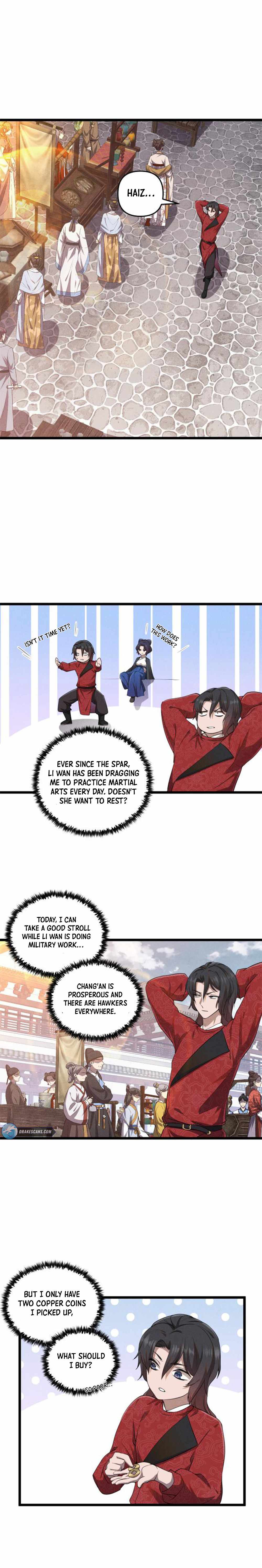 Page 11 of Chapter 3