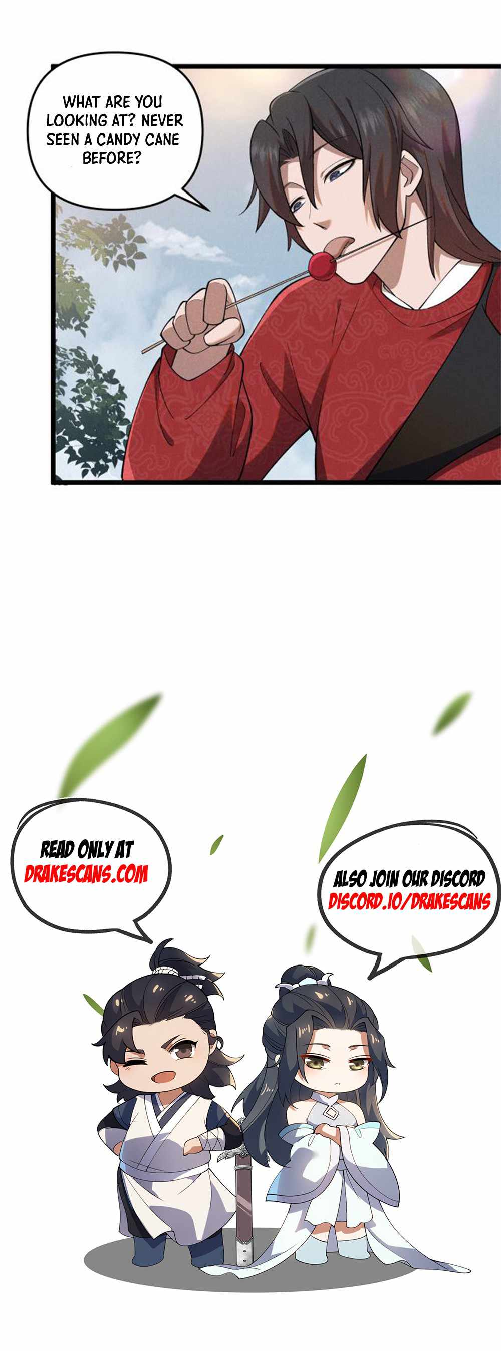 Page 13 of Chapter 3