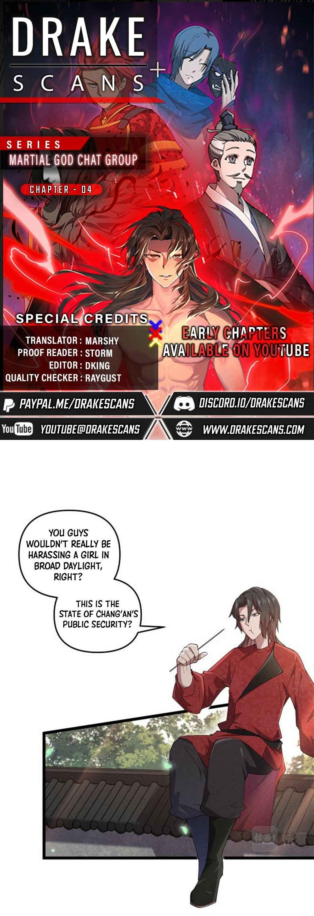Page 1 of Chapter 4
