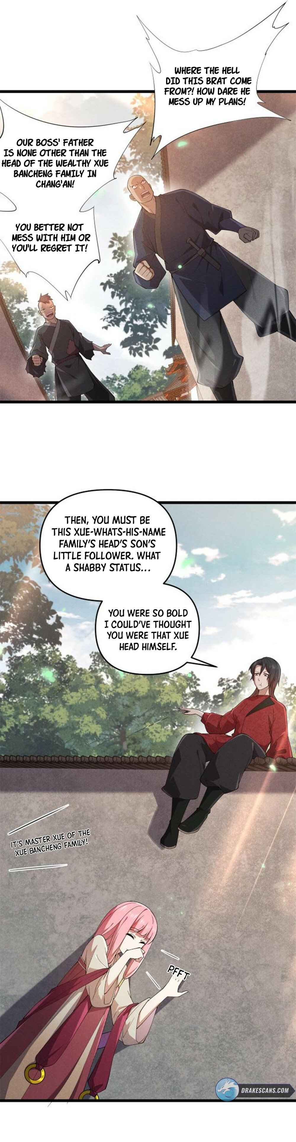 Page 2 of Chapter 4