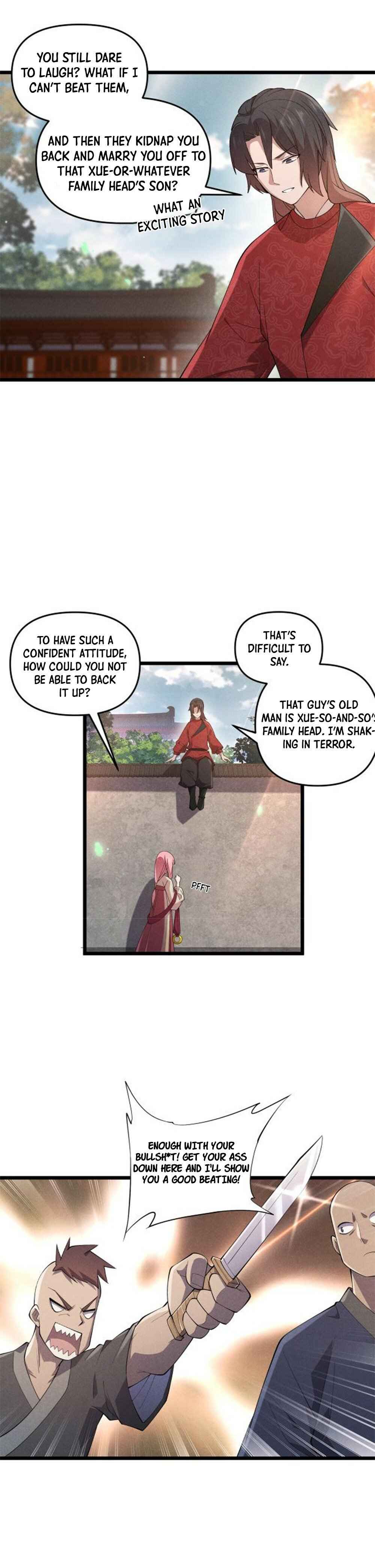 Page 3 of Chapter 4