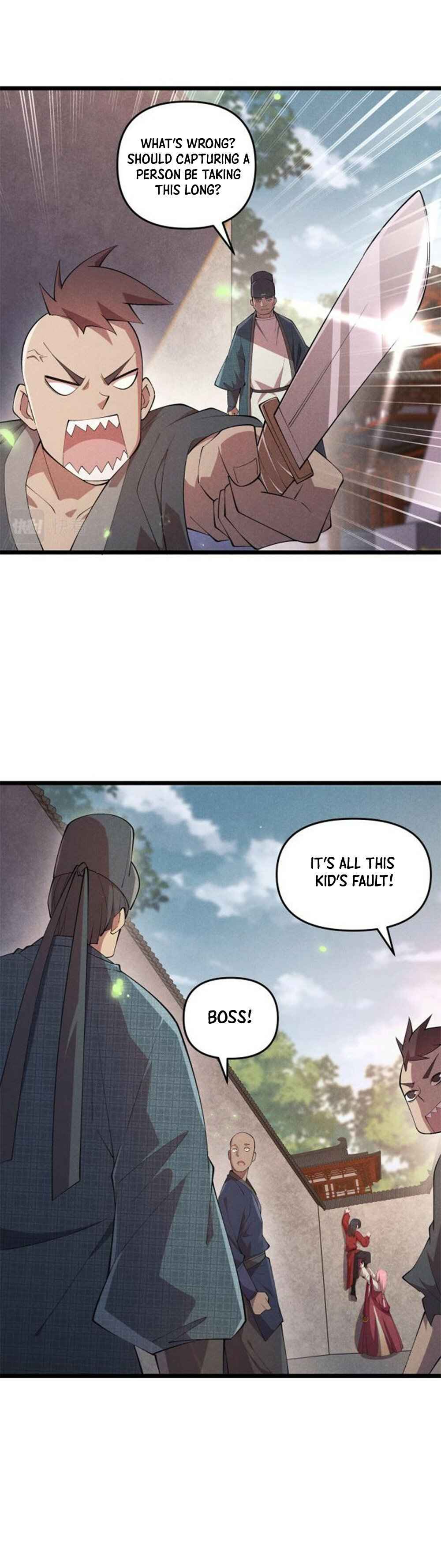 Page 4 of Chapter 4