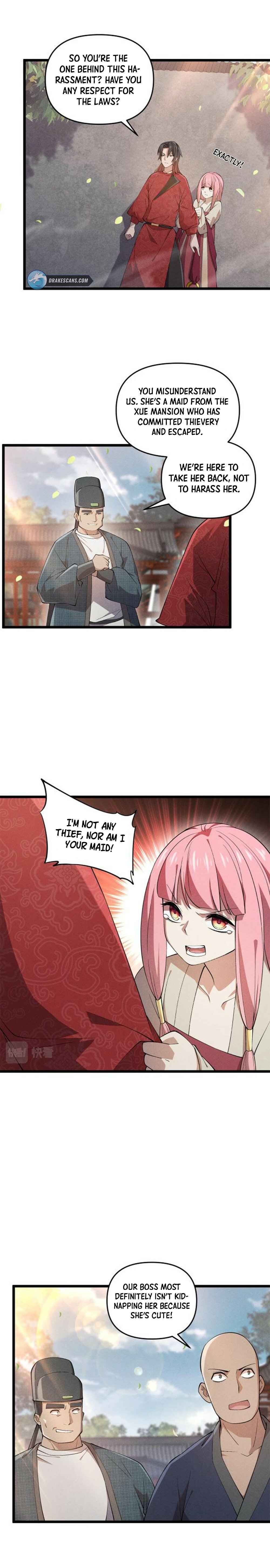 Page 6 of Chapter 4