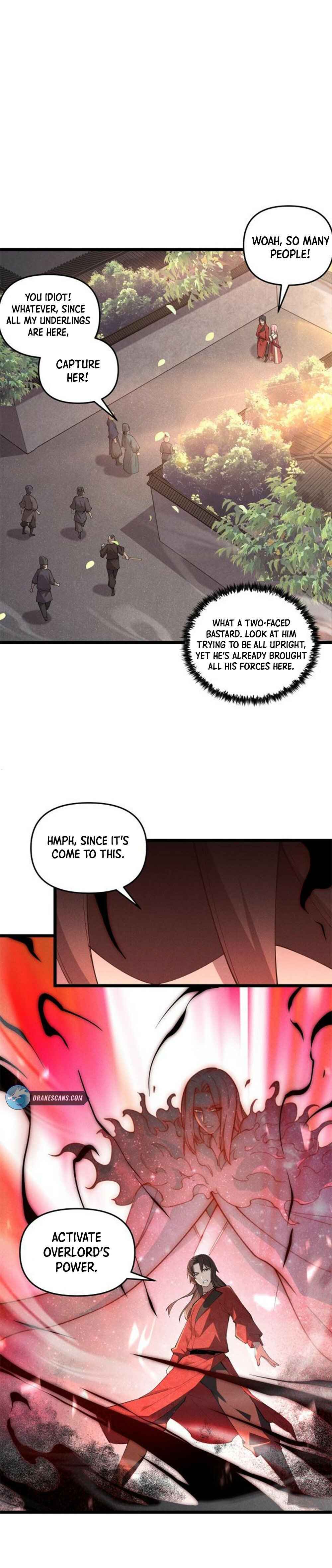 Page 7 of Chapter 4