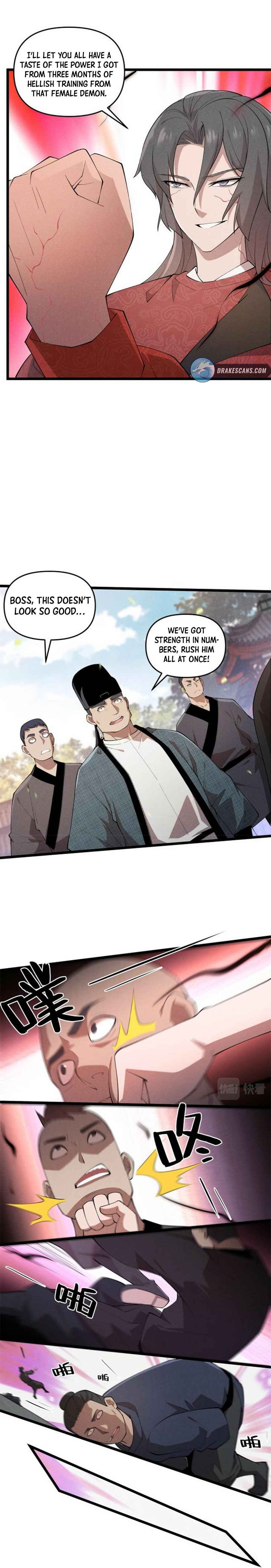 Page 8 of Chapter 4