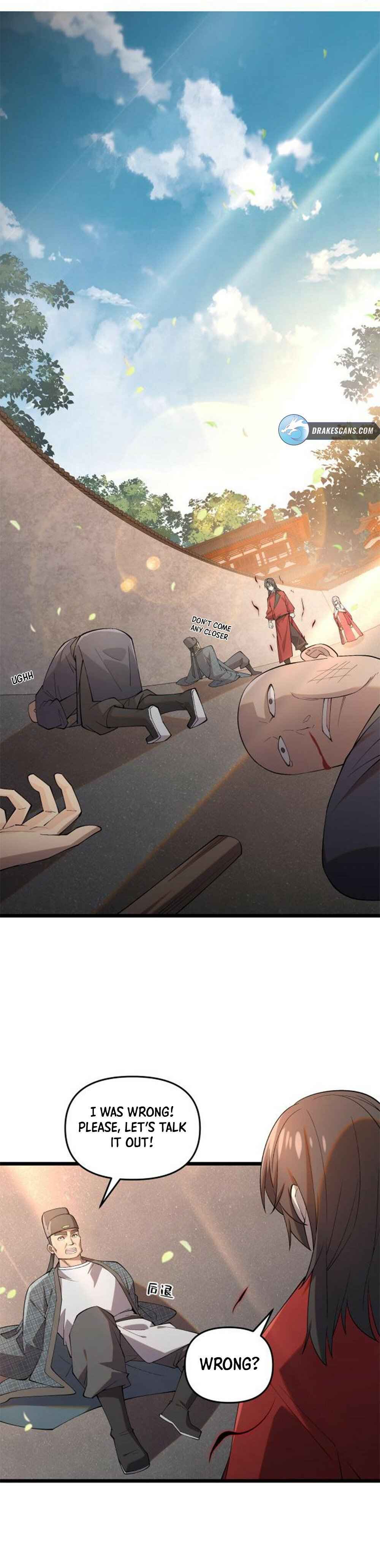 Page 9 of Chapter 4