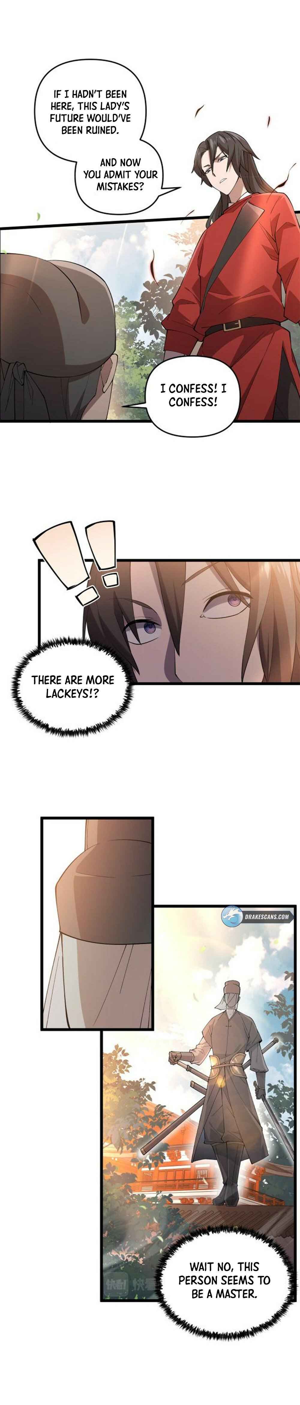 Page 10 of Chapter 4