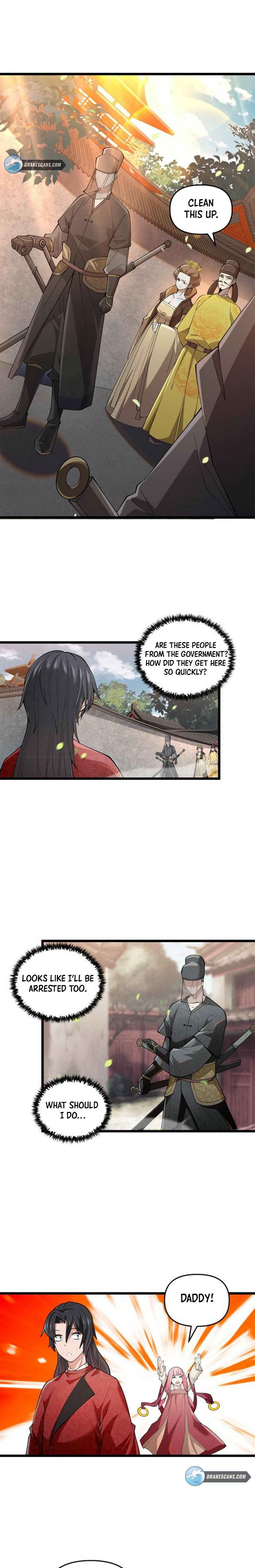 Page 11 of Chapter 4
