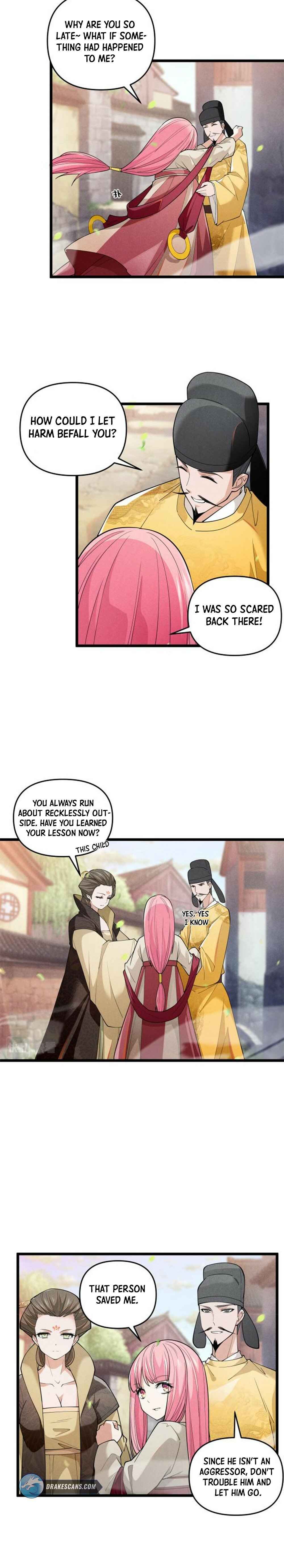 Page 12 of Chapter 4