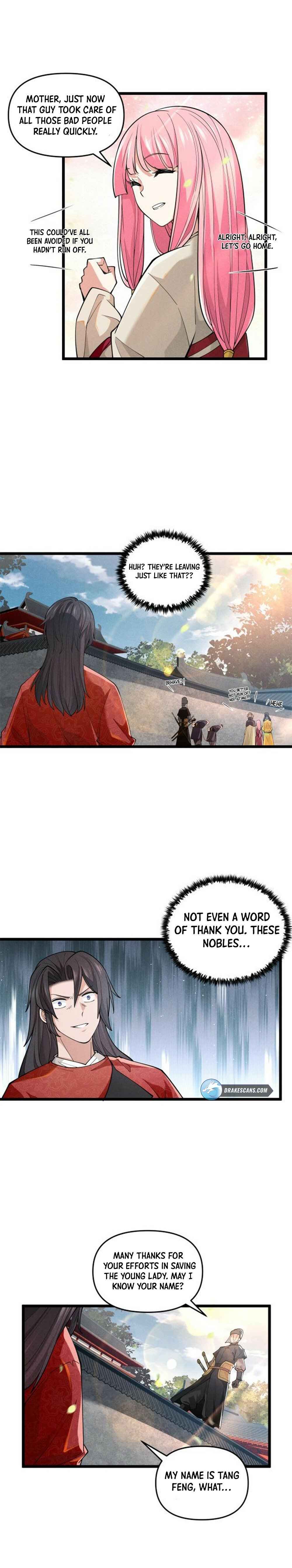 Page 13 of Chapter 4
