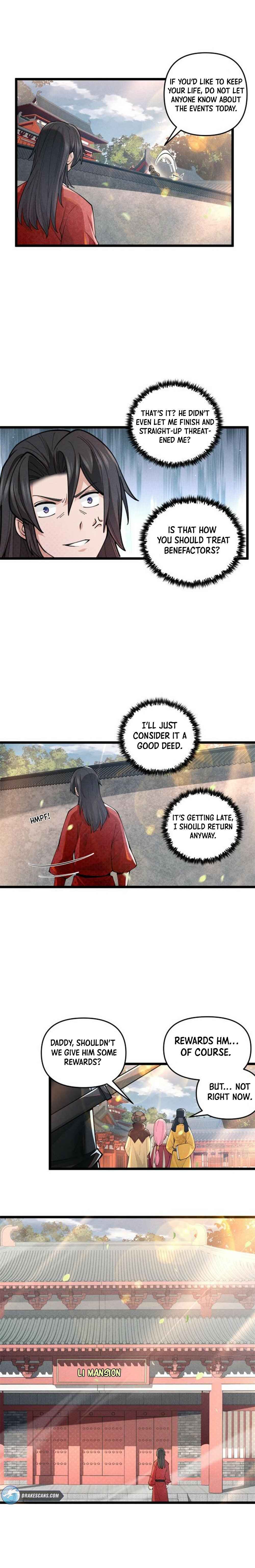 Page 14 of Chapter 4