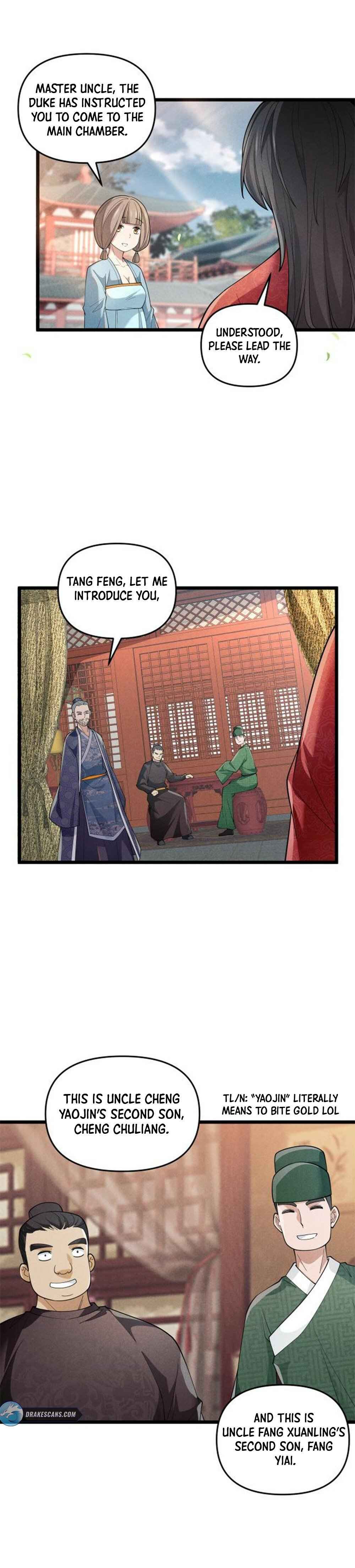 Page 15 of Chapter 4