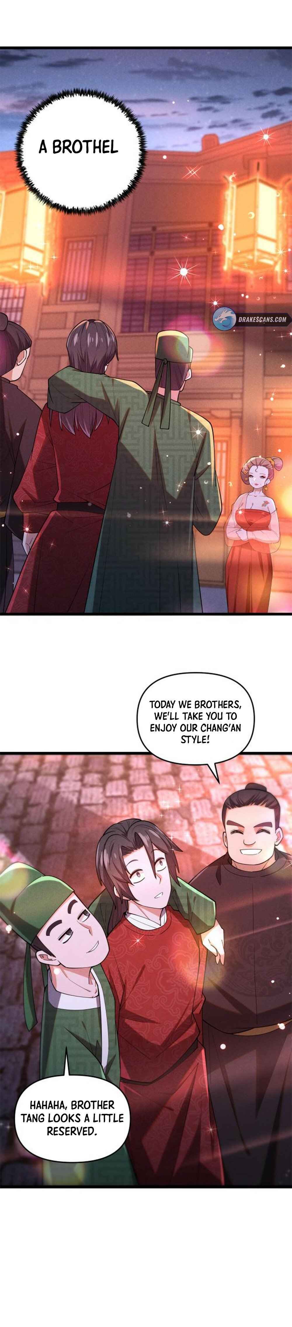 Page 17 of Chapter 4