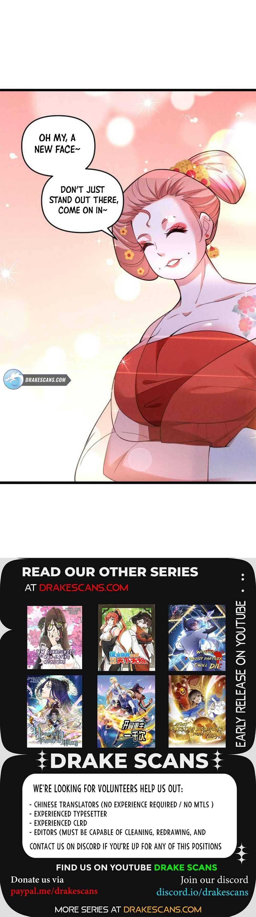 Page 18 of Chapter 4