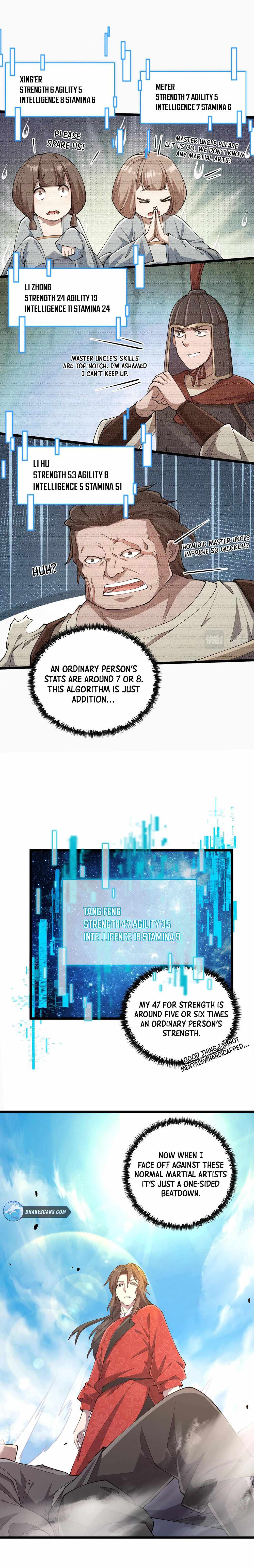 Page 2 of Chapter 8