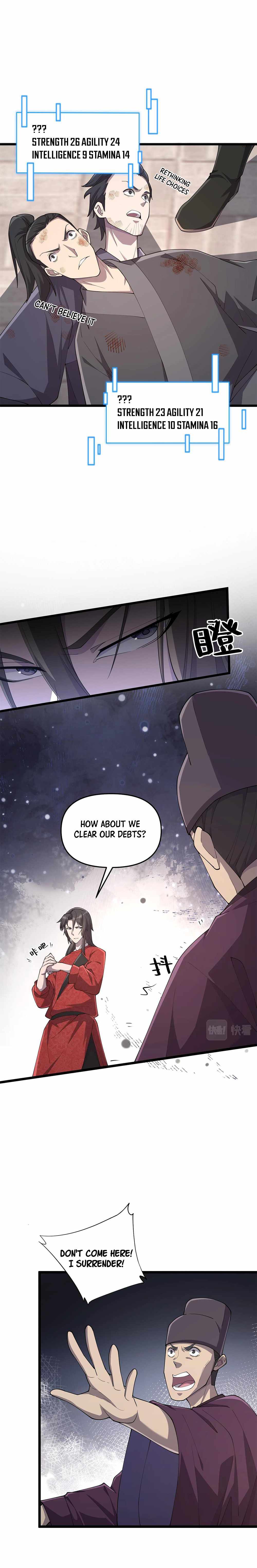 Page 3 of Chapter 8