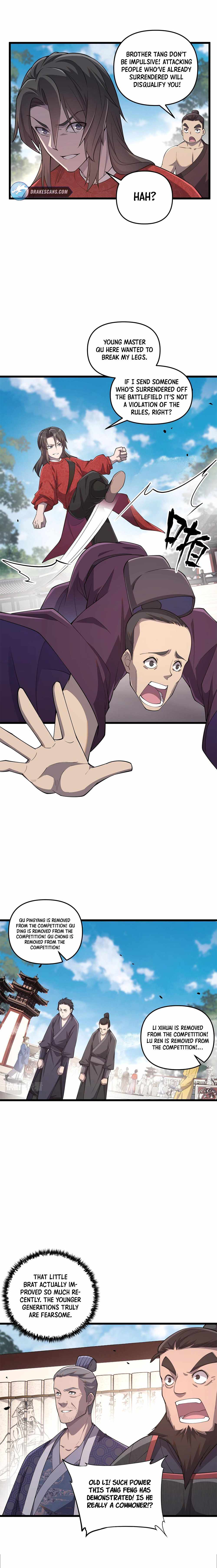 Page 4 of Chapter 8