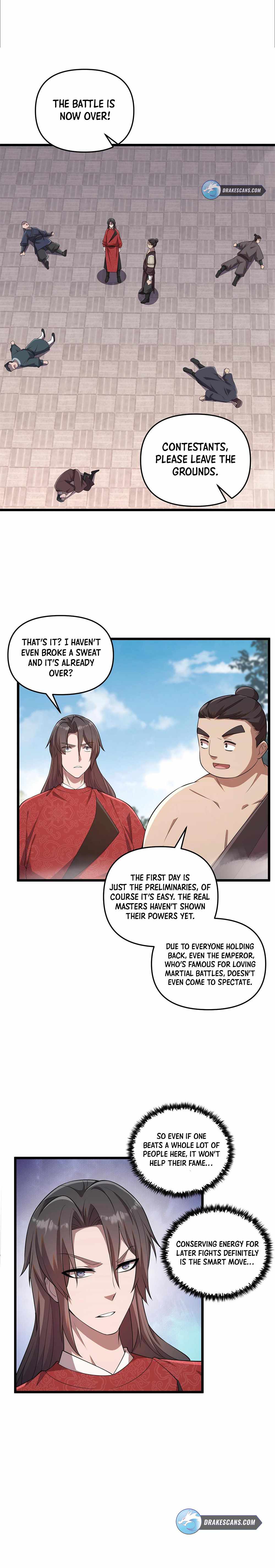 Page 5 of Chapter 8