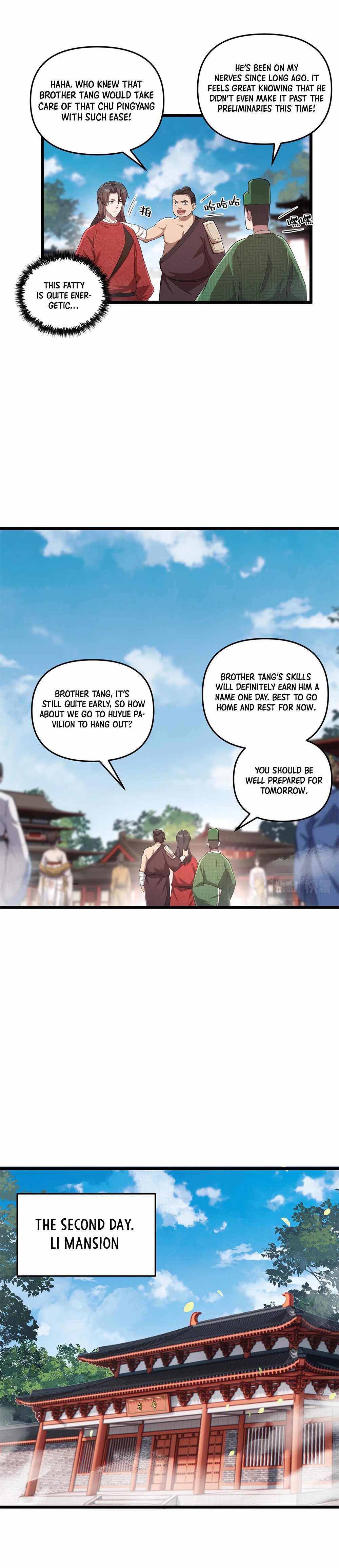 Page 6 of Chapter 8