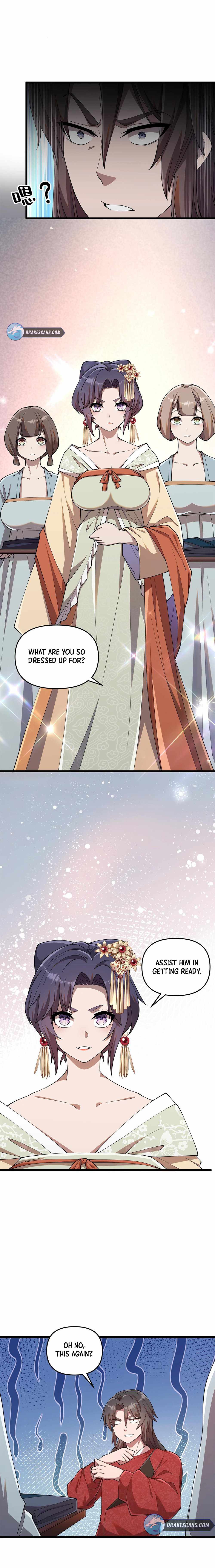 Page 7 of Chapter 8