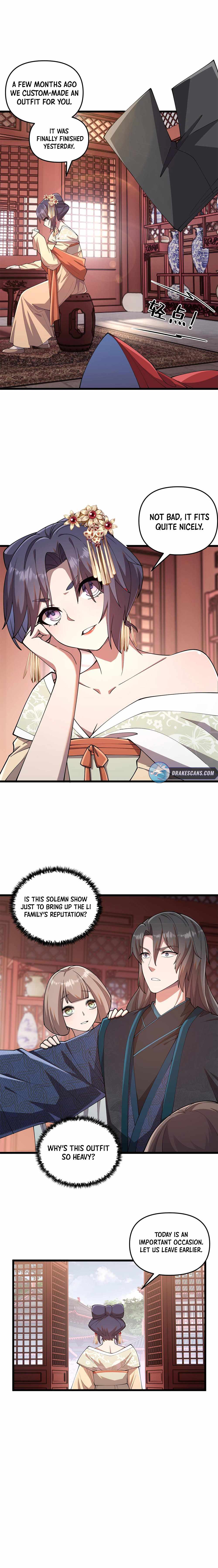 Page 8 of Chapter 8