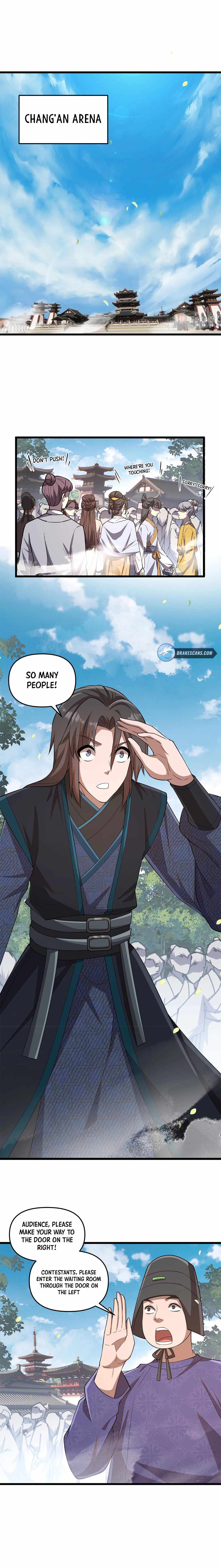 Page 9 of Chapter 8