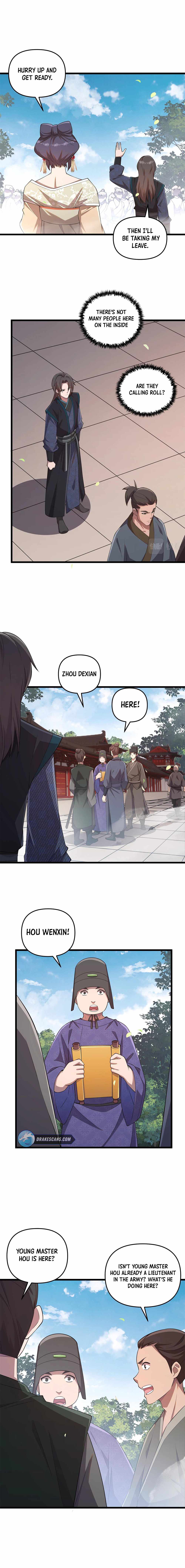 Page 10 of Chapter 8